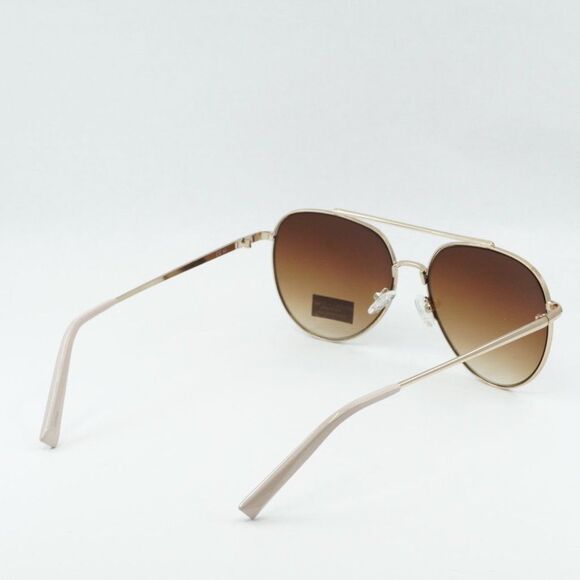 NEW KENDALL+KYLIE JETT KKS4050DCE 718 SUNGLASSES - Picture 6 of 8